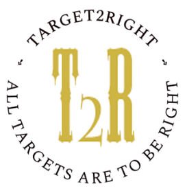 target2right
